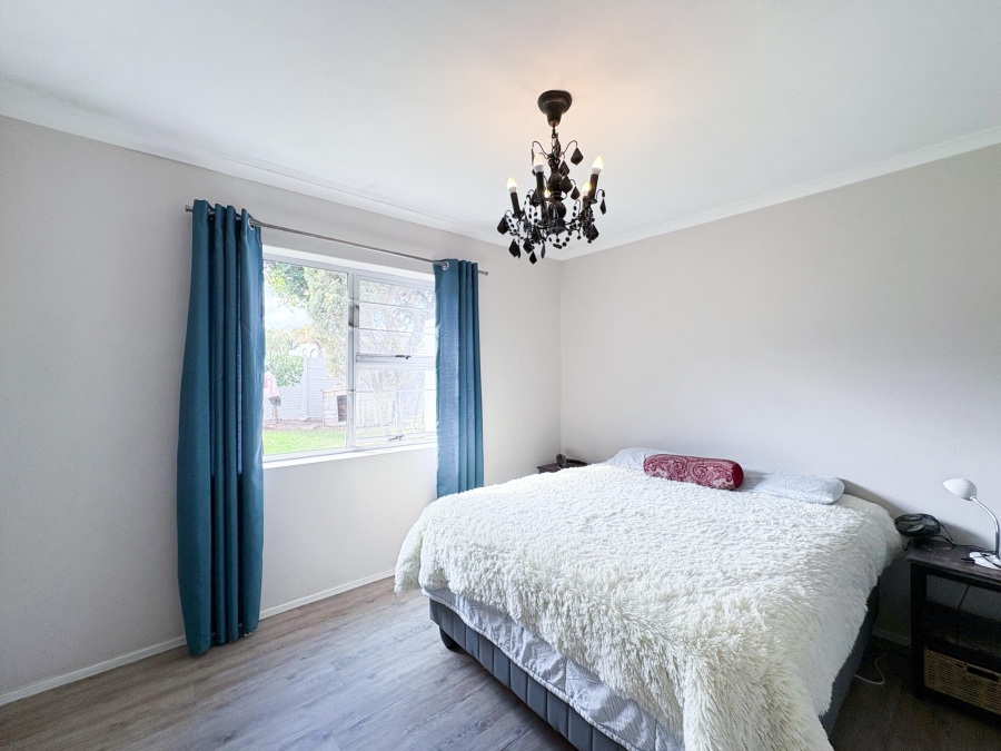 To Let 3 Bedroom Property for Rent in De Bron Western Cape